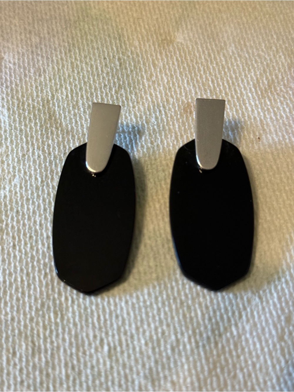 Kendra Scott Aragon Earrings